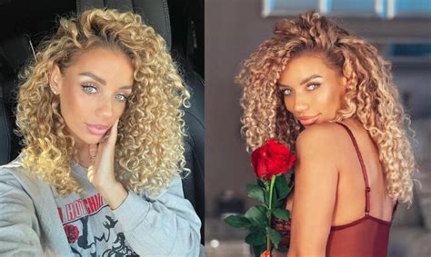 jena frumes wikipedia|Jena Frumes Bio, Wiki, Net Worth, Boyfriend,。